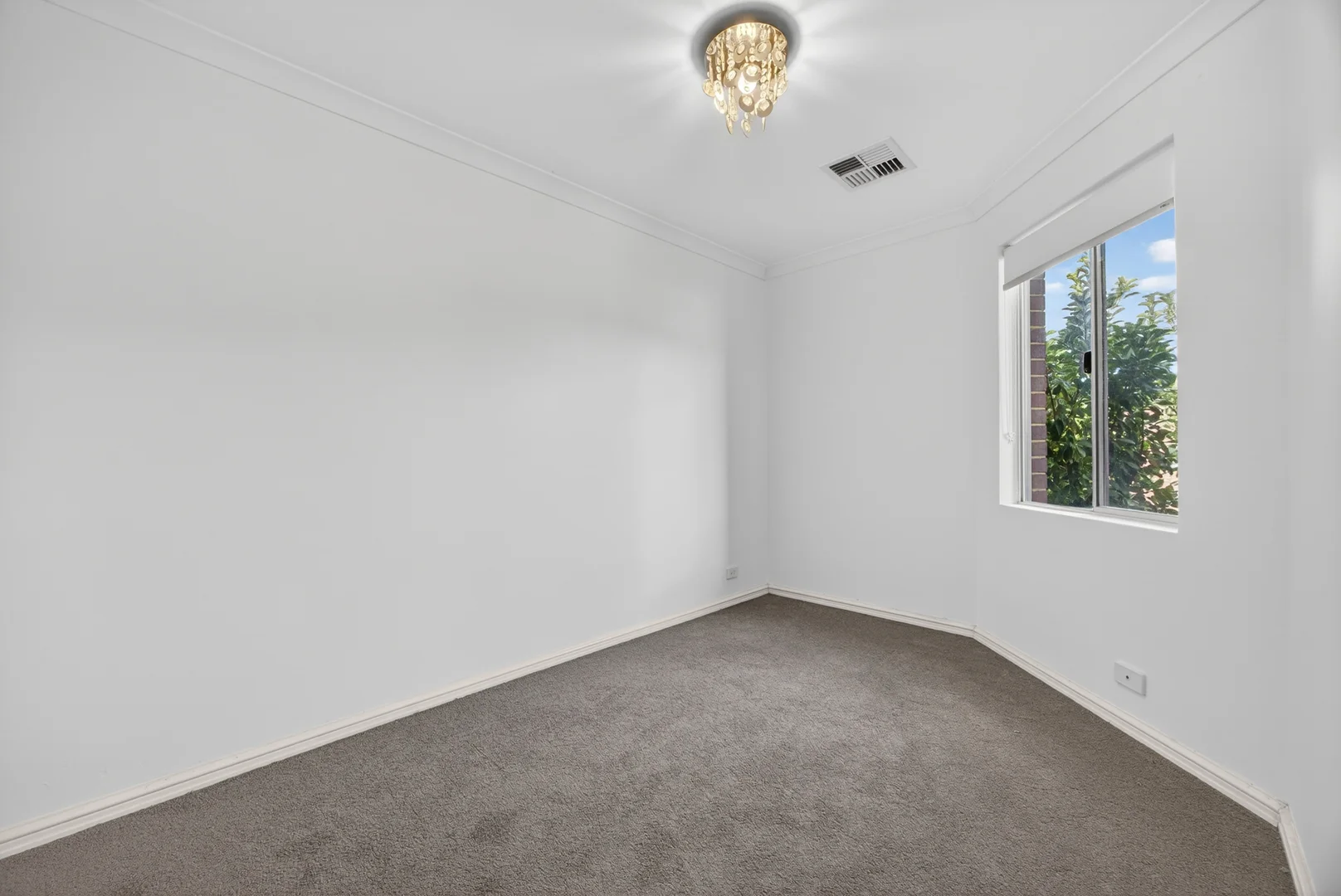 Additional image 23 of 123B Sixth Avenue, Inglewood WA 6052