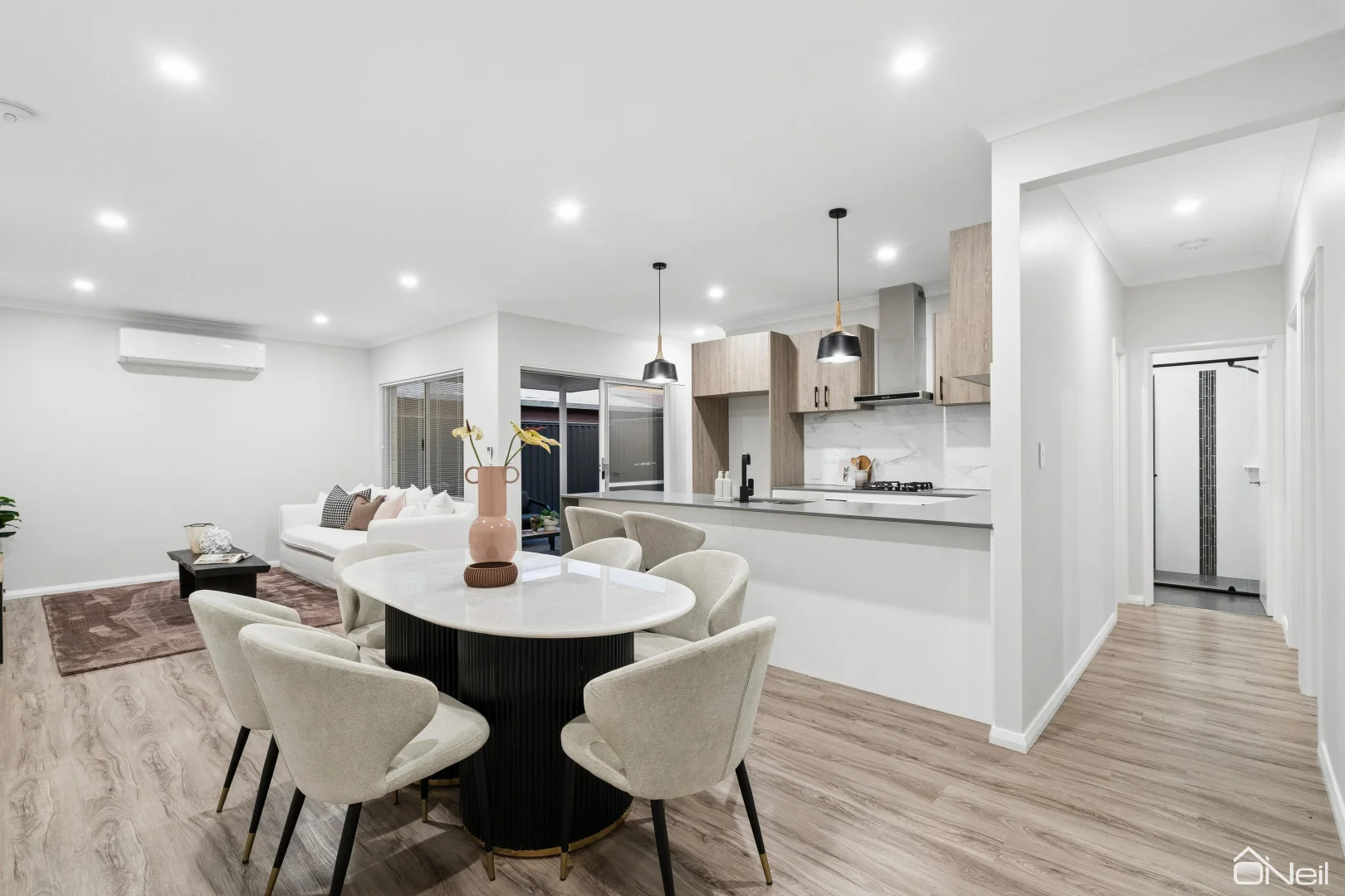 Additional image 9 of 2/11 Church Street, Kelmscott WA 6111