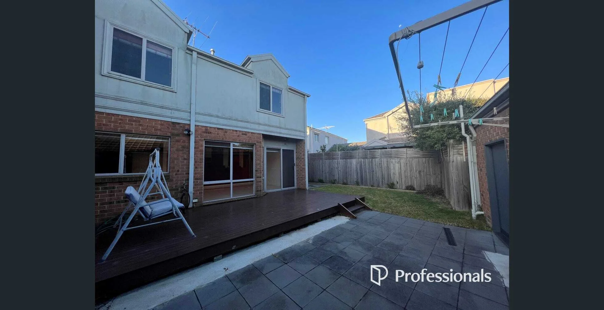 Additional image 12 of 1014 North Road, Bentleigh East VIC 3165