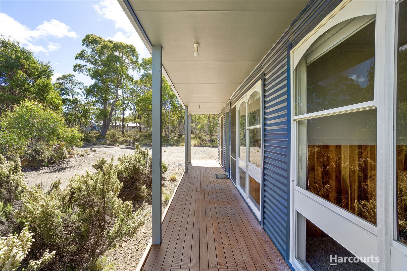 20 Anglers Crescent, Miena TAS 7030, Image 1