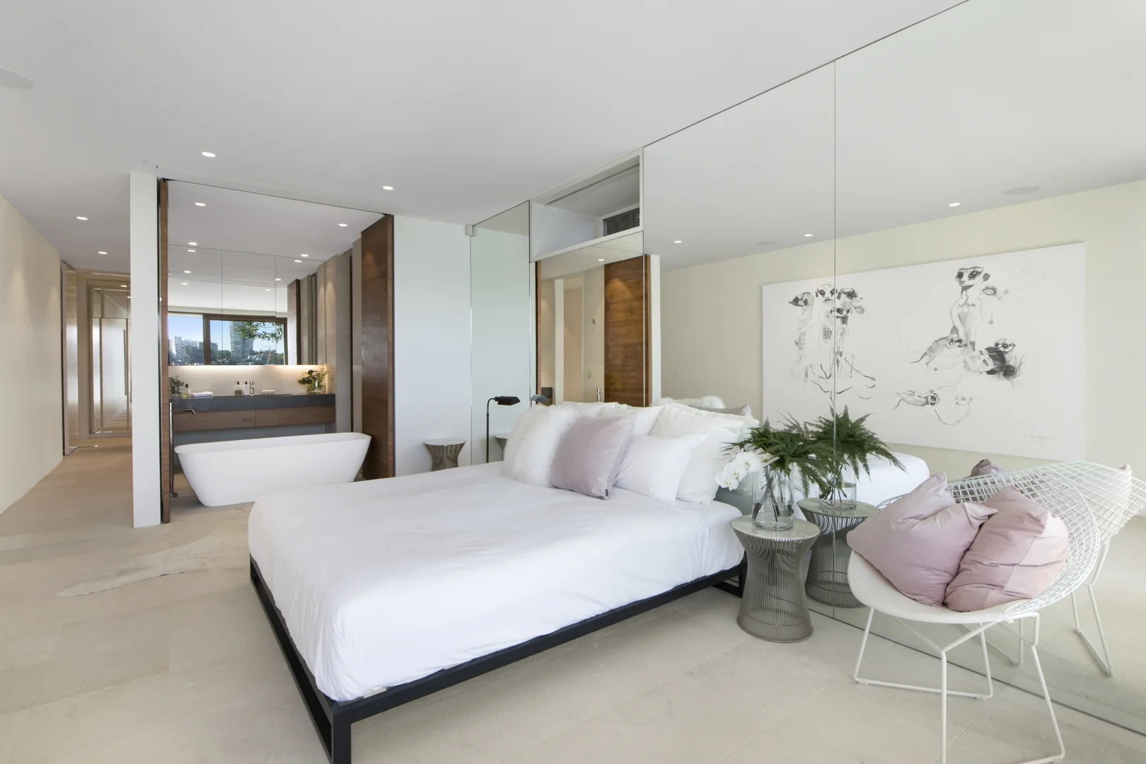 Additional image 24 of 34 Wolseley Road, Point Piper NSW 2027