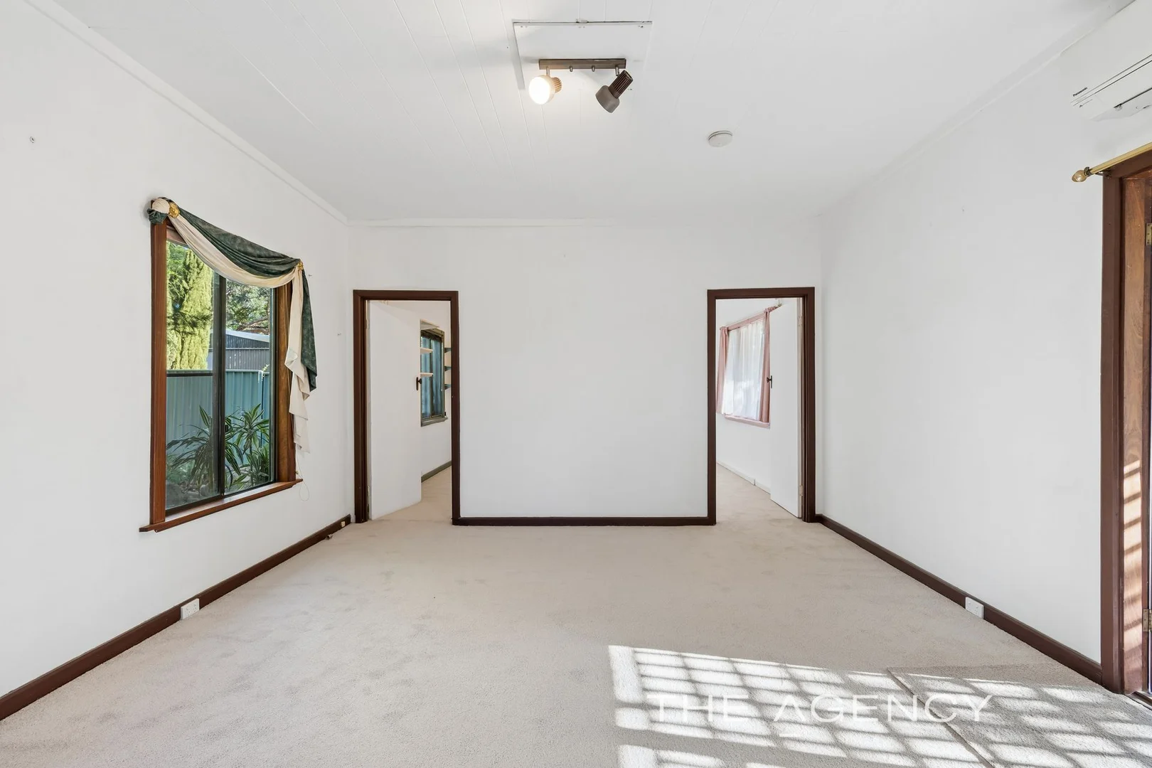 Image 24