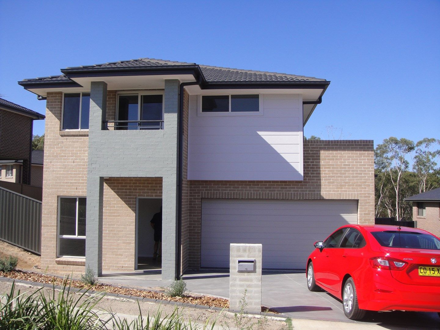 4 bedrooms House in 58 Garravilla Avenue NORTH KELLYVILLE NSW, 2155