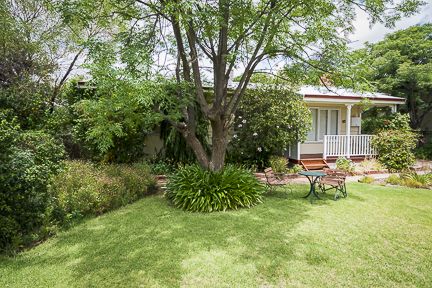 17 Lansdell Street, Mukinbudin WA 6479, Image 0