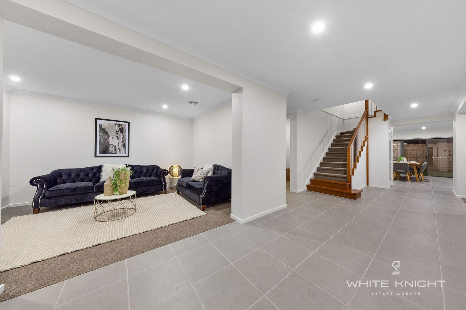 27 Cordhill Circuit, Aintree VIC 3336, Image 2