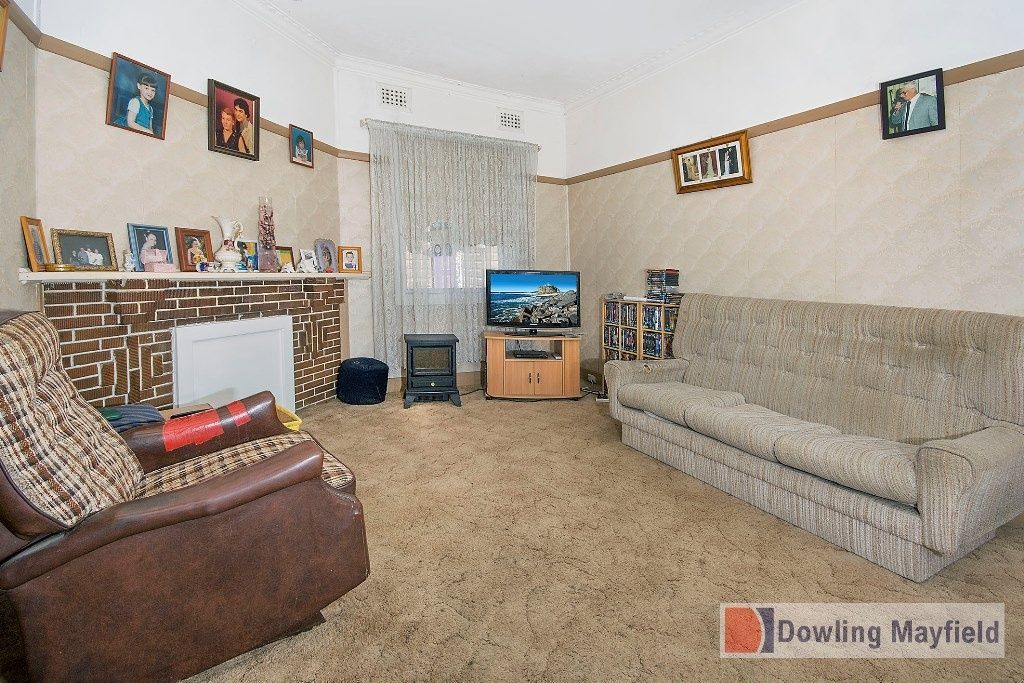 203 Maitland Road, Sandgate NSW 2304, Image 2