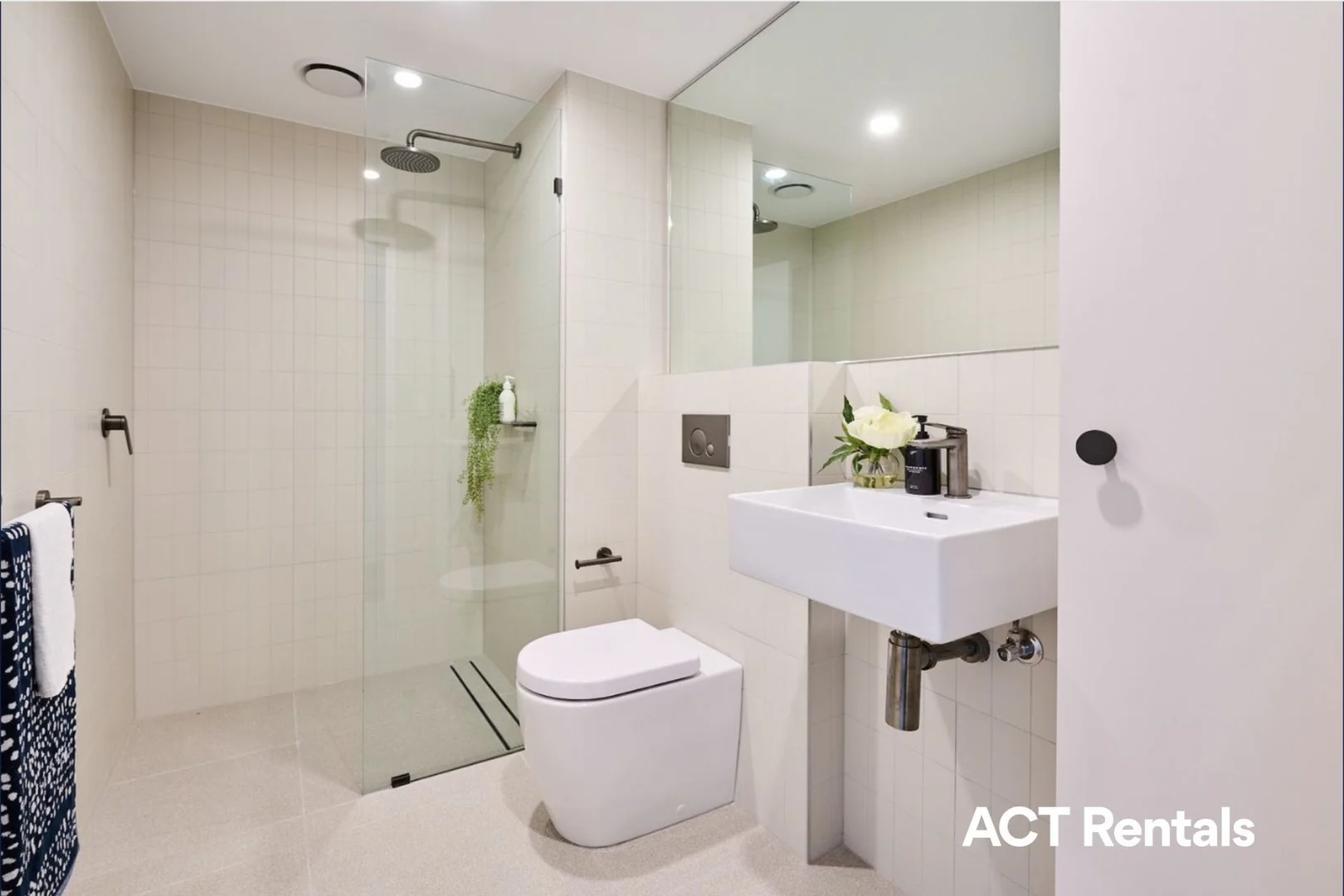 Additional image 3 of 2007/2 Grazier Lane, Belconnen ACT 2617