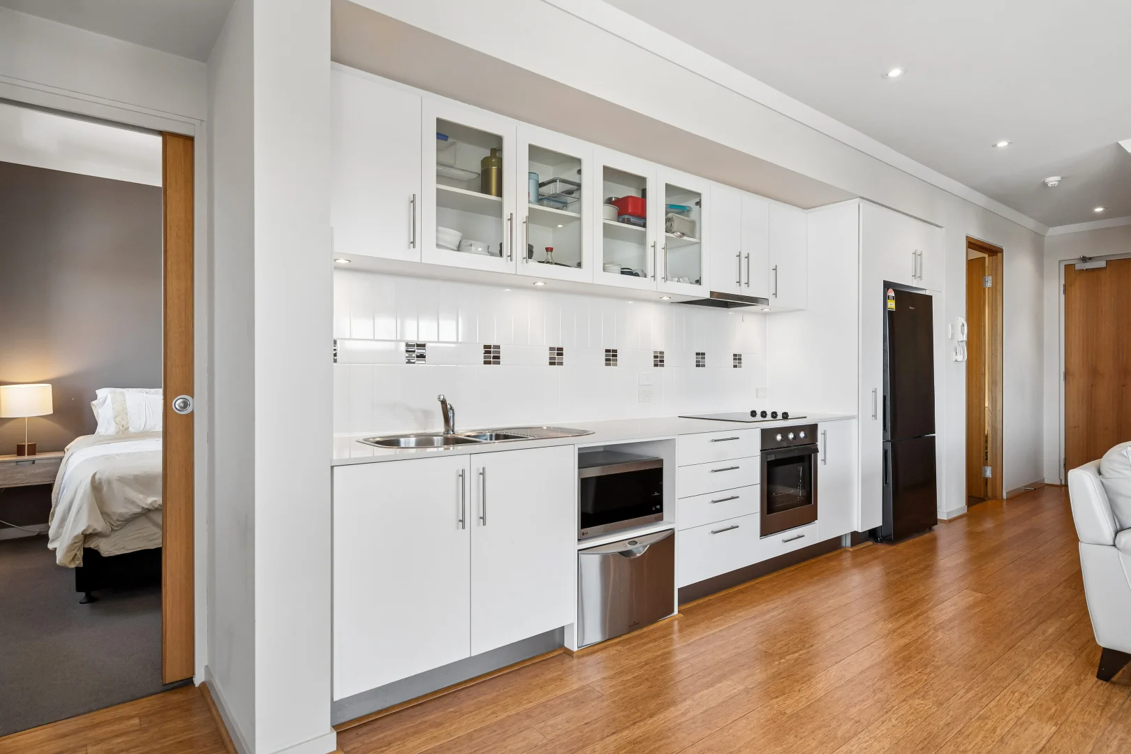 Additional image 13 of 17/48-50 Outram Street, West Perth WA 6005