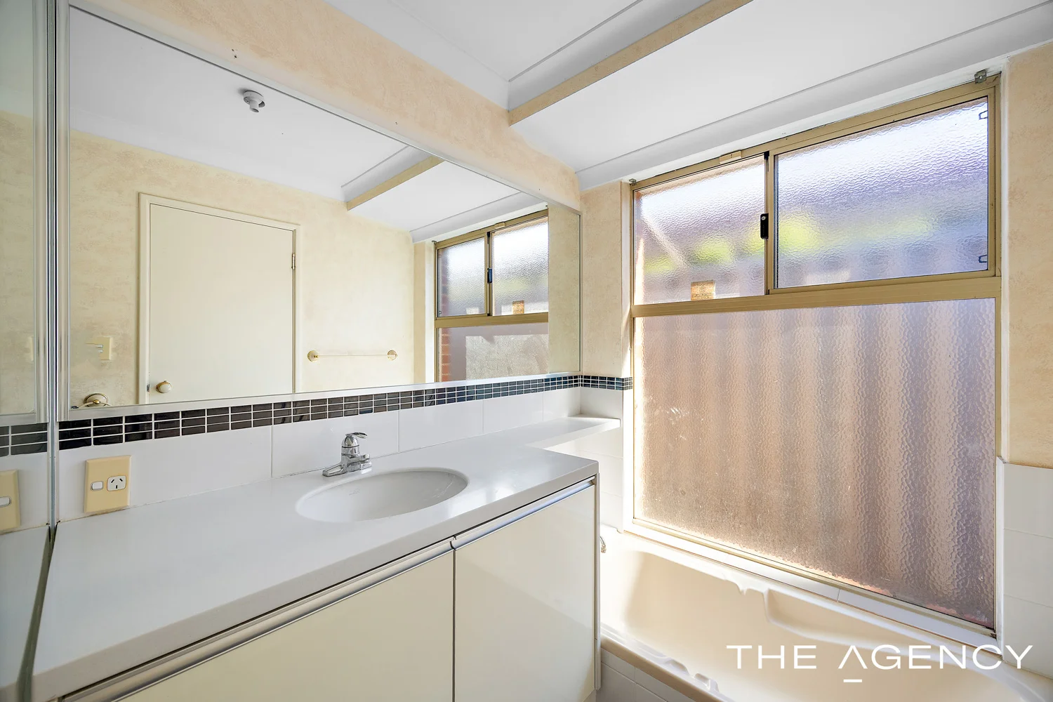 Additional image 21 of 49A Lydon Boulevard, Atwell WA 6164