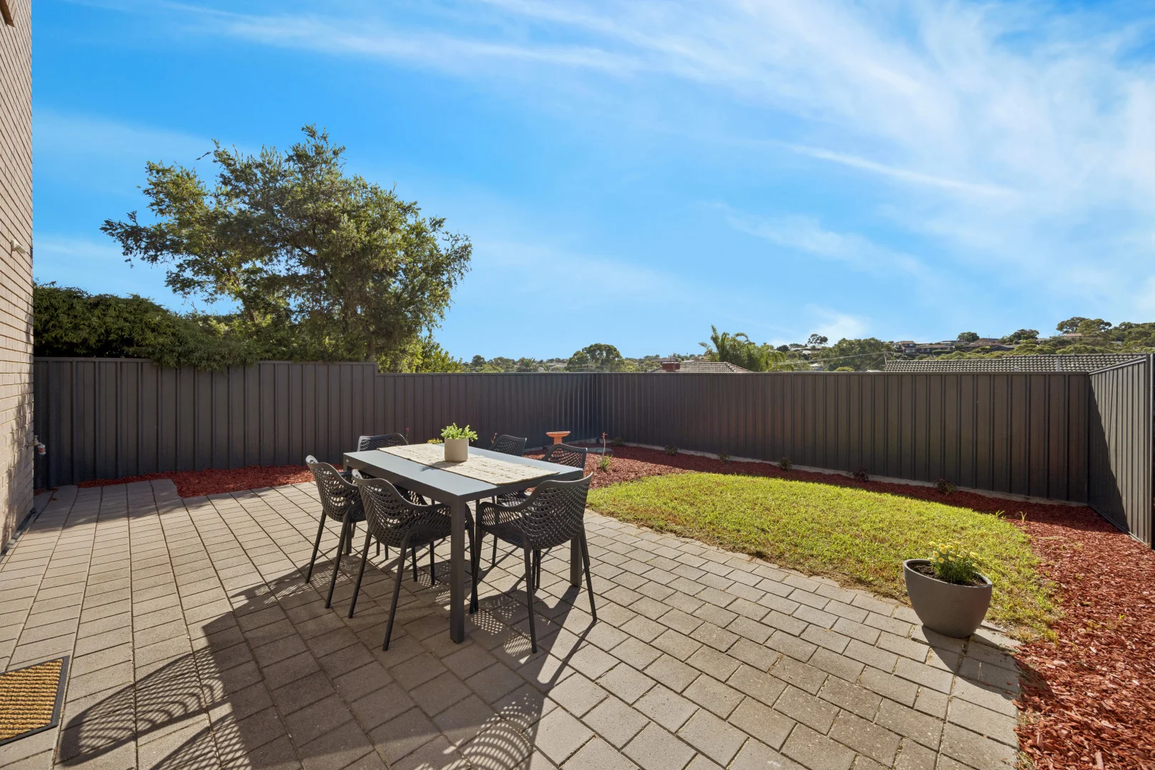 Additional image 21 of 570 Montague Road, Modbury North SA 5092