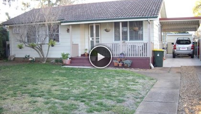 Picture of 7 Spence Street, DUBBO NSW 2830