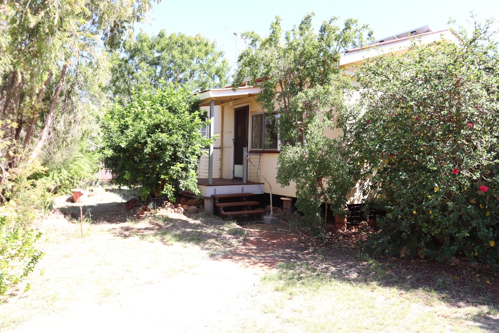 69 Partridge Street, Charleville QLD 4470, Image 0