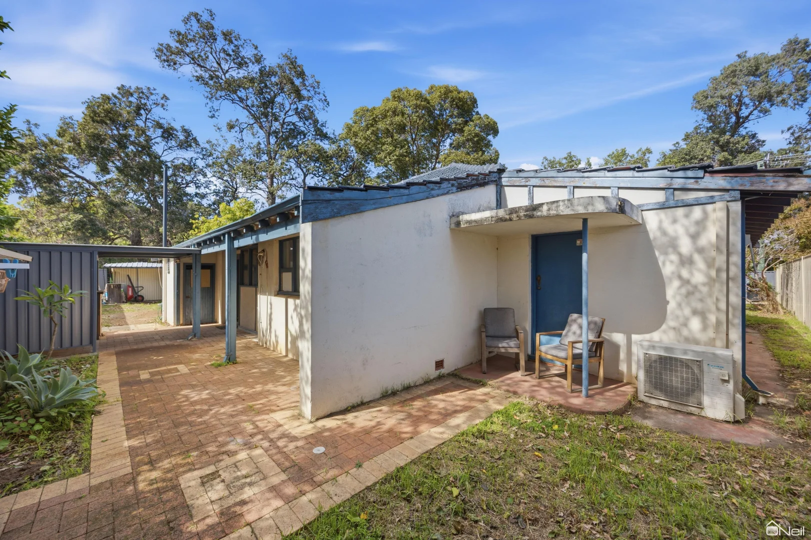 Additional image 27 of 24 Church Street, Kelmscott WA 6111