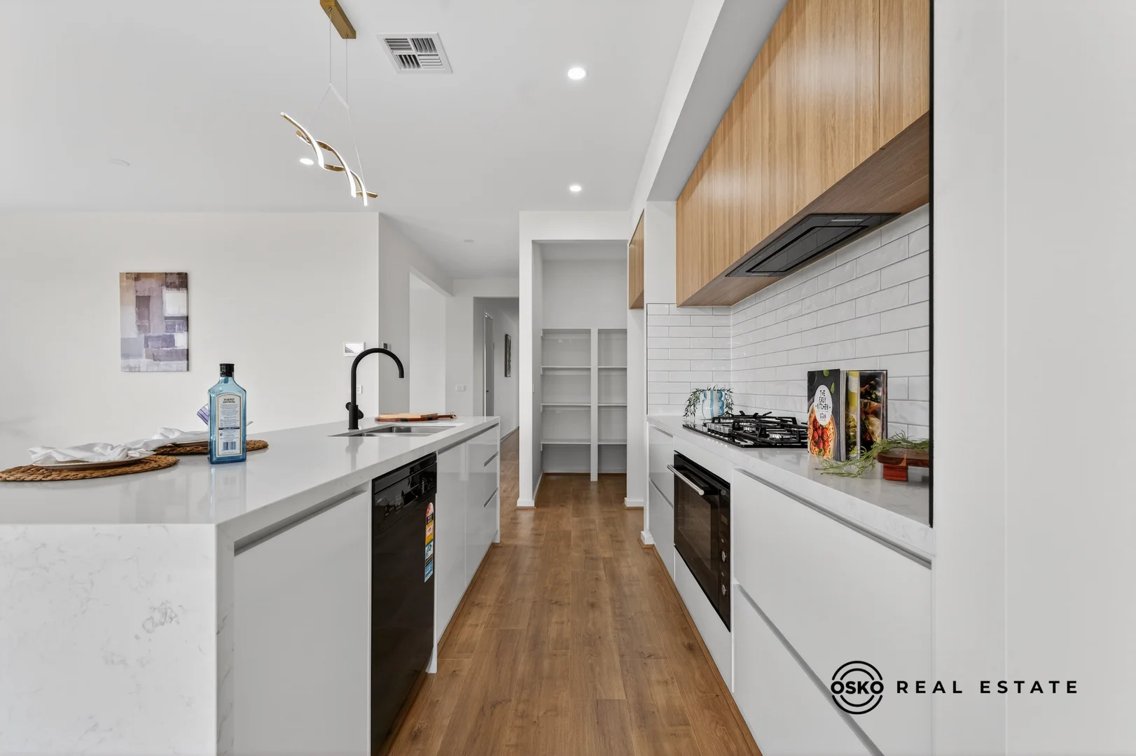 Additional image 15 of 22 Montenegro Crescent, Mount Duneed VIC 3217