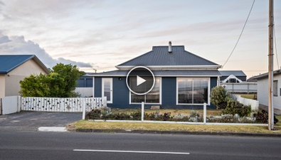 Picture of 111 Sea Parade, PORT MACDONNELL SA 5291