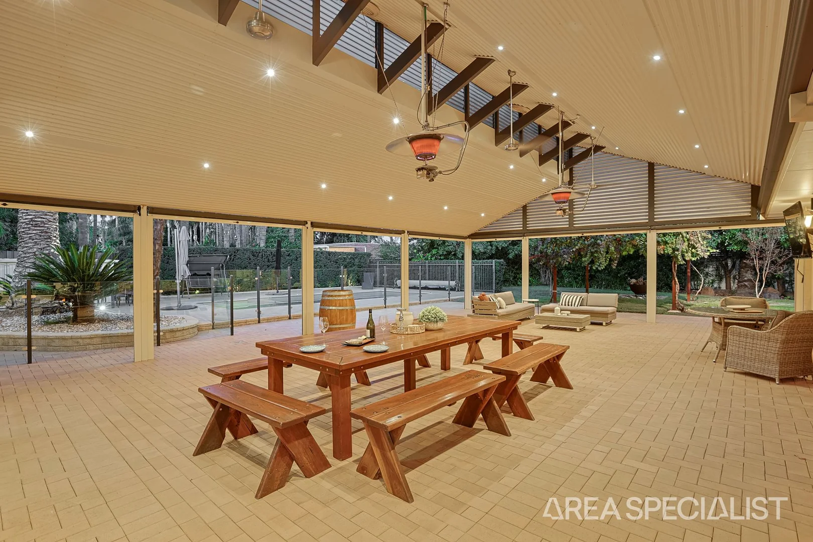 Additional image 2 of 584 Koorlong Avenue, Irymple VIC 3498