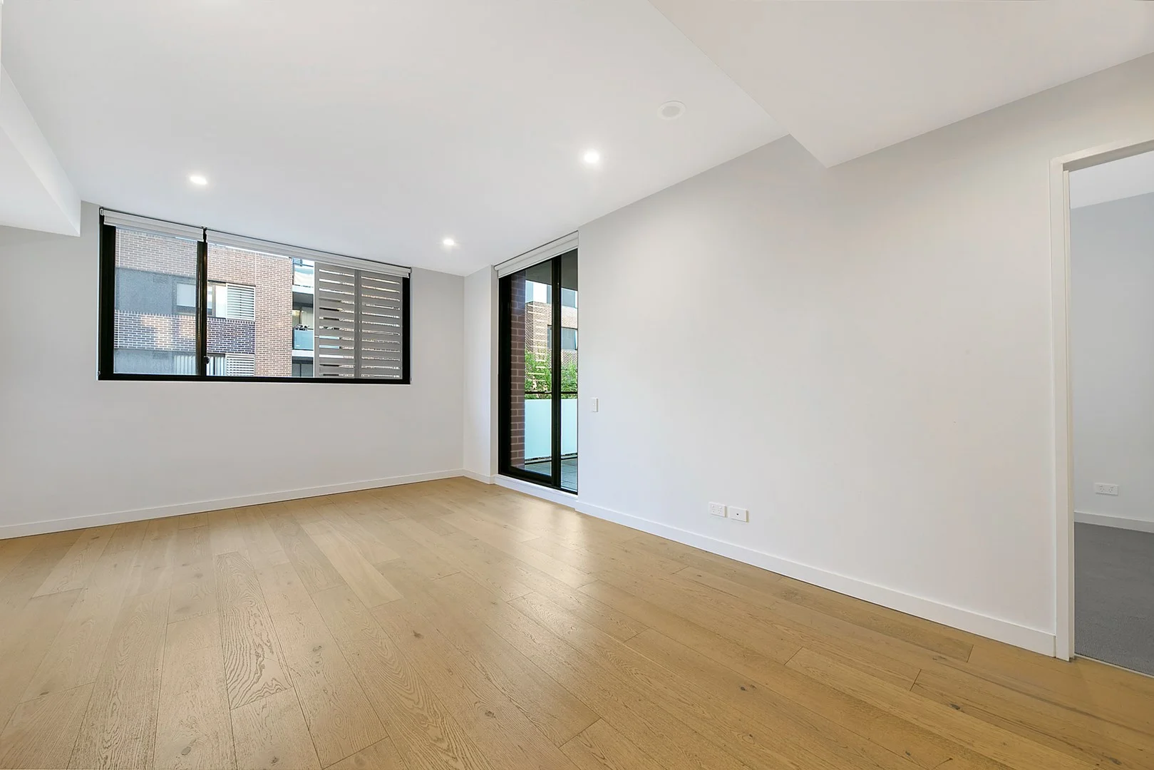 2.207/18 Hannah Street, Beecroft NSW 2119