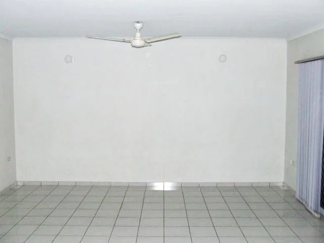 Additional image 9 of 4/13 Undoolya Street, Tiwi NT 0810