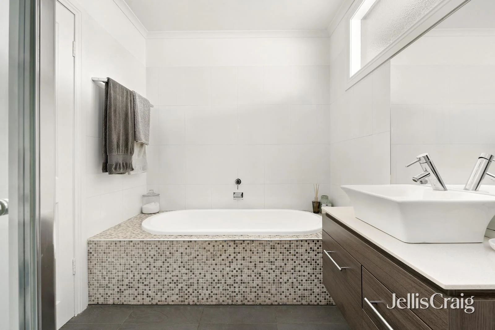 Additional image 8 of 26 Ronald Street, Essendon North VIC 3041