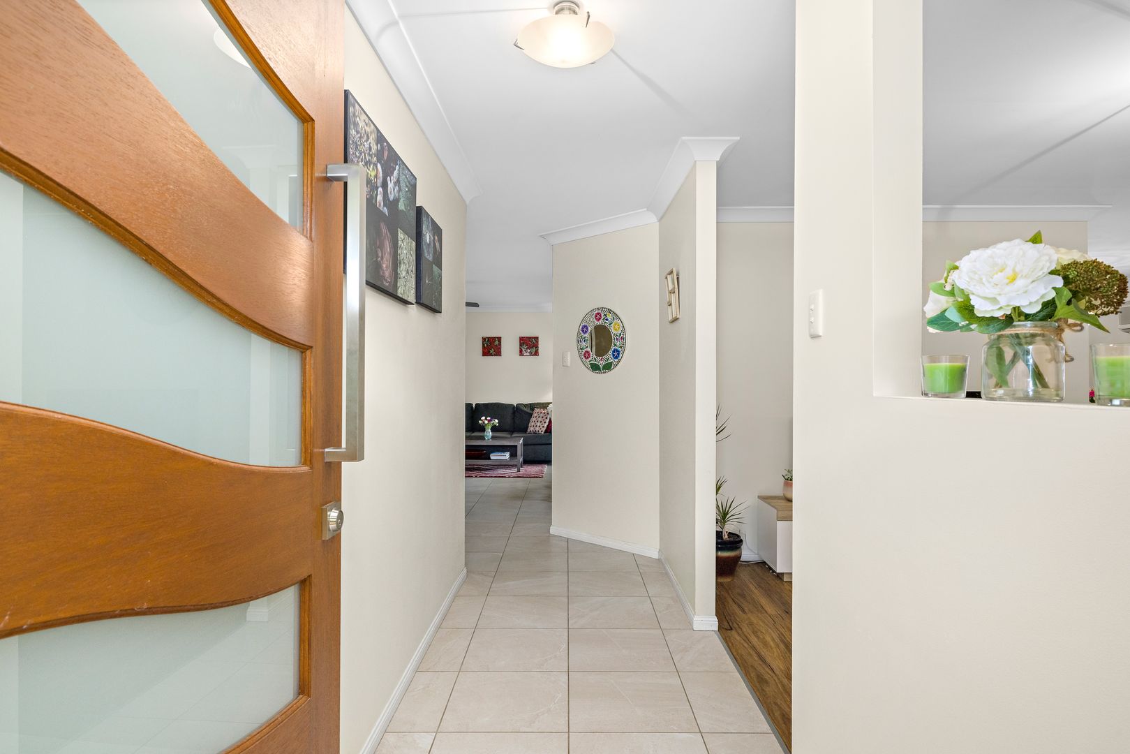 78 St James Circuit, Heritage Park QLD 4118, Image 1