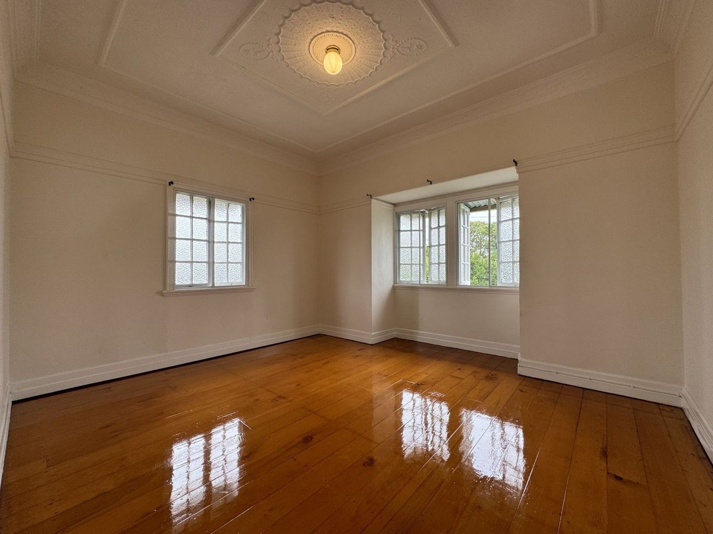 3 bedrooms Apartment / Unit / Flat in 8/41 Besant Street WEST END QLD, 4101