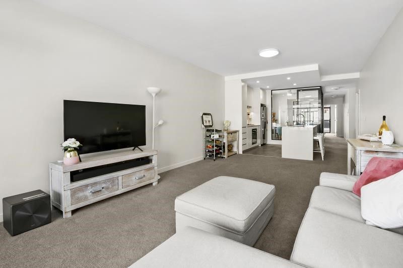 3 bedrooms Apartment / Unit / Flat in 19/18 Howard Avenue DEE WHY NSW, 2099