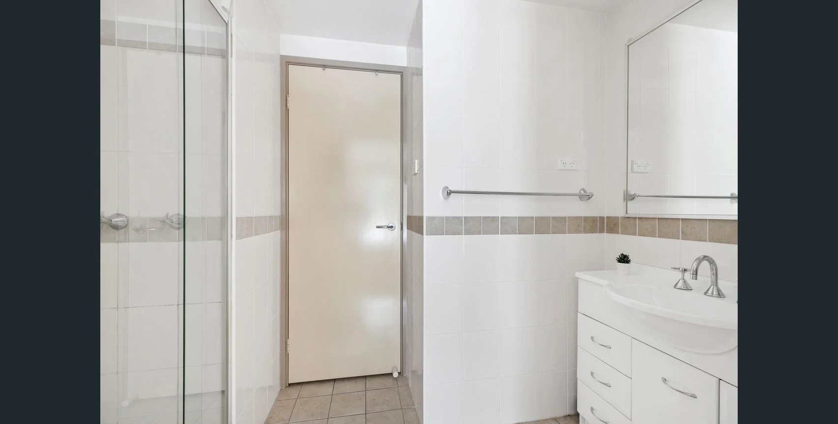 16/50 Moore Street, Turner ACT 2612 - Apartment For Rent | Domain