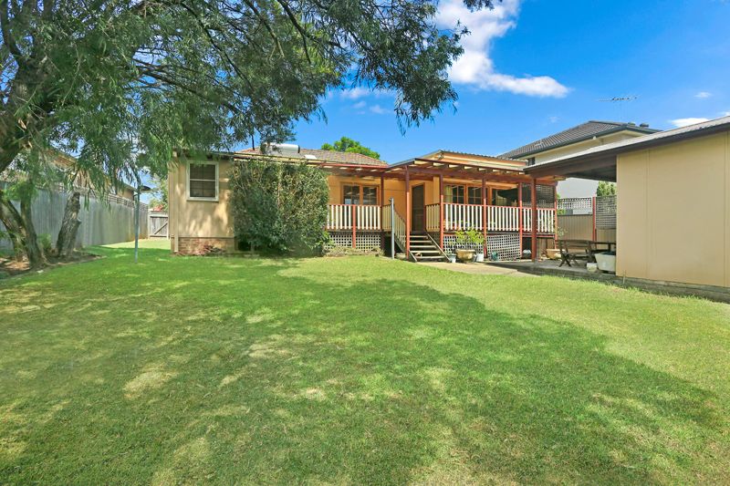 39 Willoughby St, Epping NSW 2121, Image 0