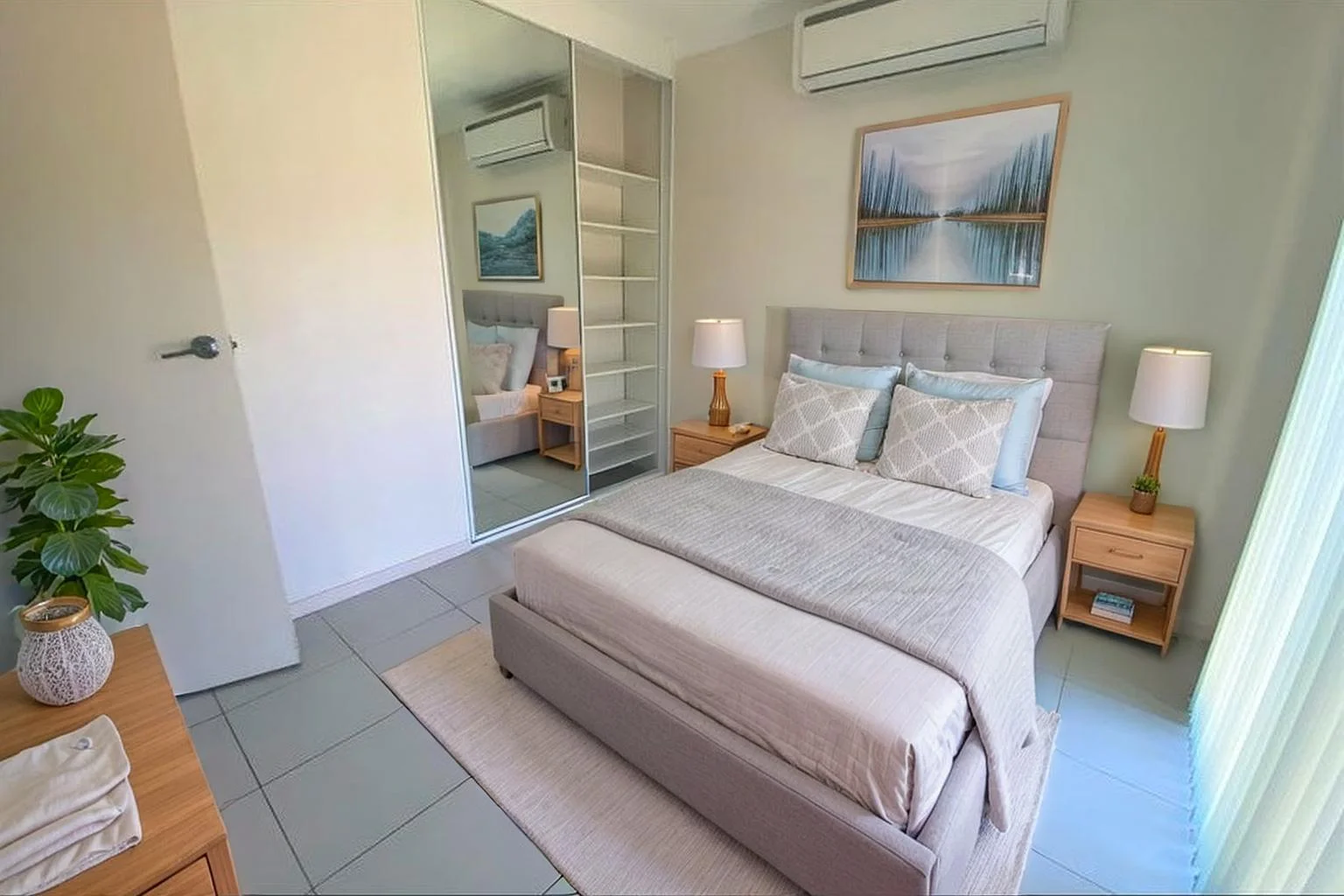 Additional image 4 of 123A Cardigan Street, Auburn NSW 2144