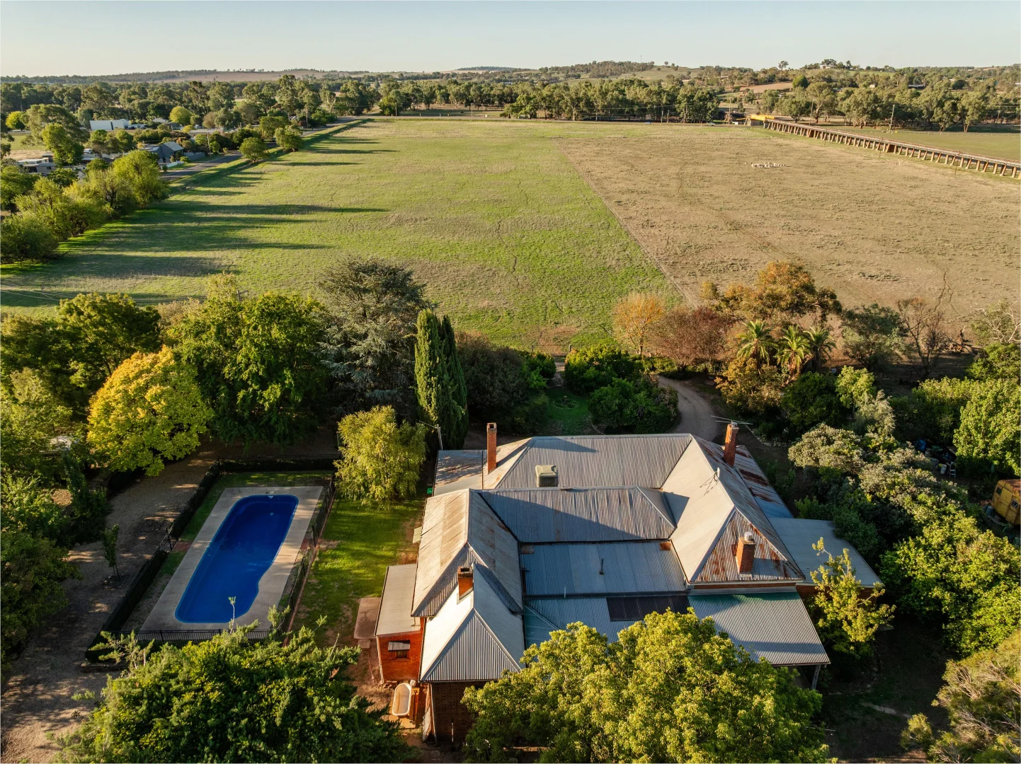 Additional image 3 of 51 East Street, North Wagga Wagga NSW 2650