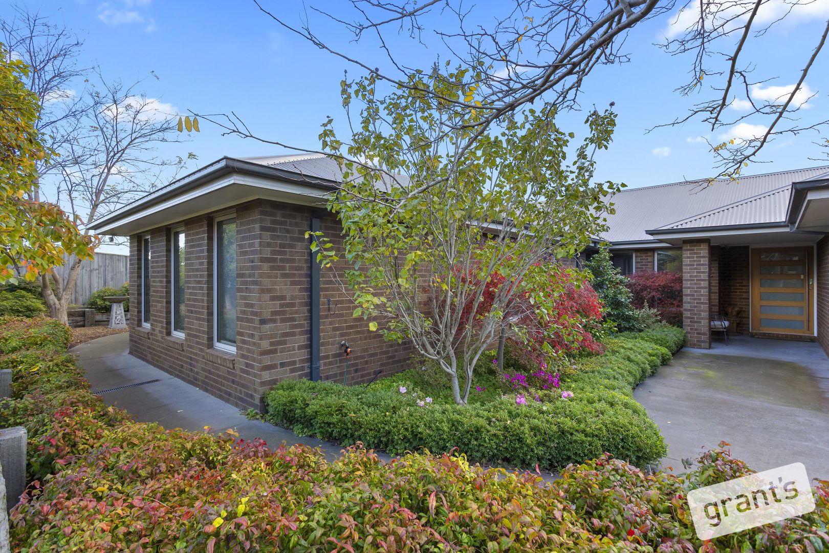 11 Kostic Boulevard, Narre Warren North VIC 3804, Image 2