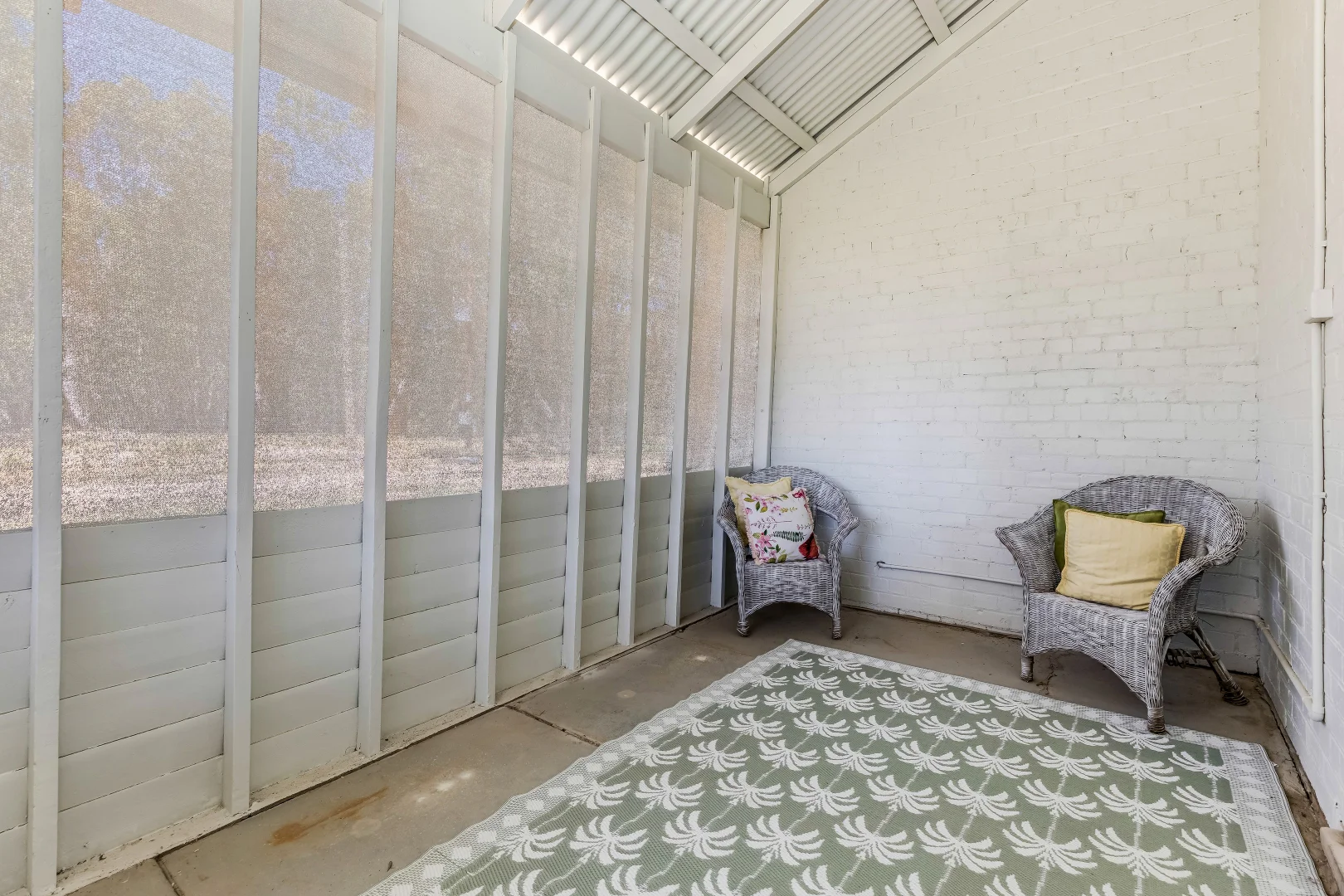 Additional image 12 of 95 North Barham Road, Barham NSW 2732