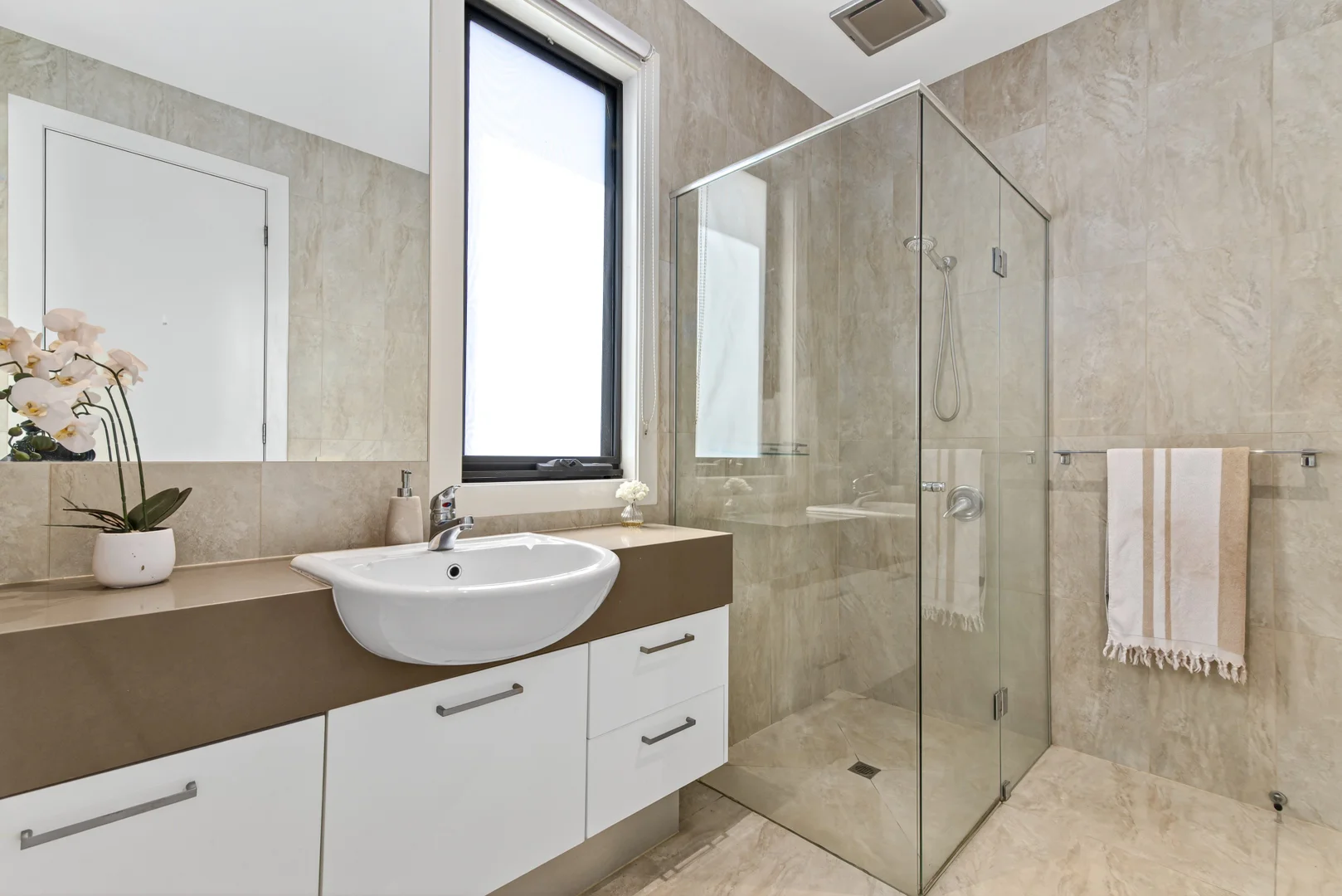 Additional image 12 of 9A Balmoral Avenue, Safety Beach VIC 3936