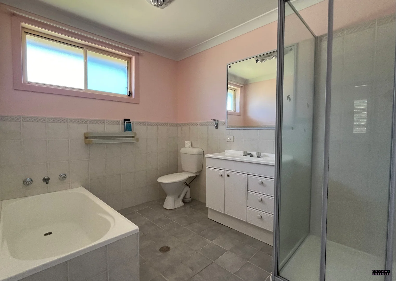 Additional image 8 of 4/90 Hillside Drive, Urunga NSW 2455