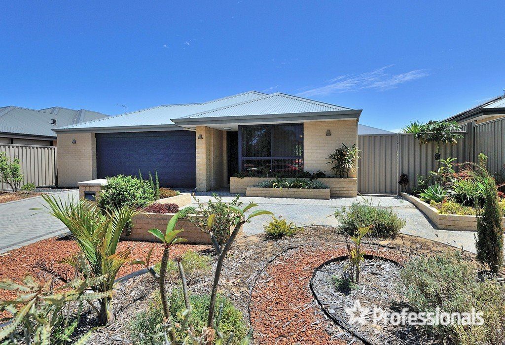 33 Hurd Road, Bullsbrook WA 6084, Image 1