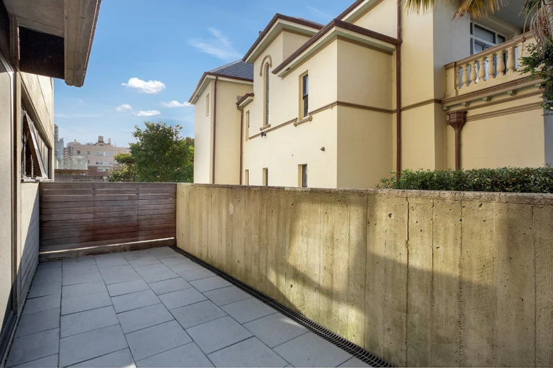 Additional image 6 of 12a/100 Elizabeth Bay Road, Elizabeth Bay NSW 2011