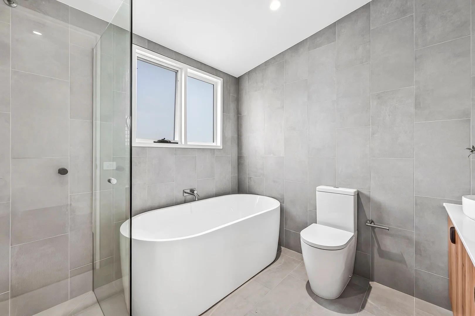 Additional image 7 of 51 Nicholas Street, Newtown VIC 3220