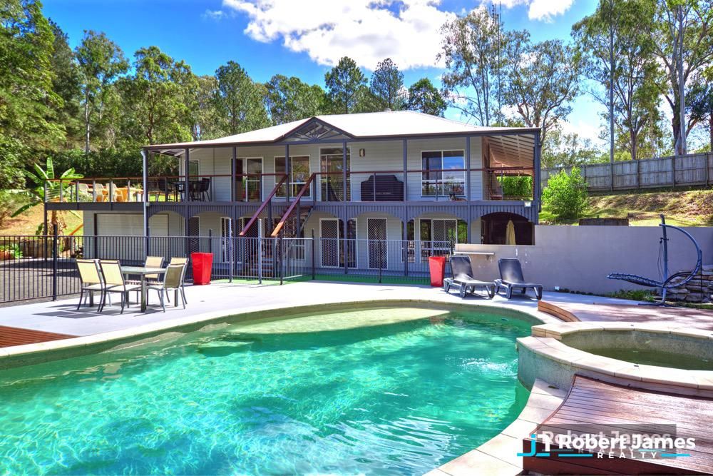 943 Eumundi Noosa Road, Doonan QLD 4562, Image 2