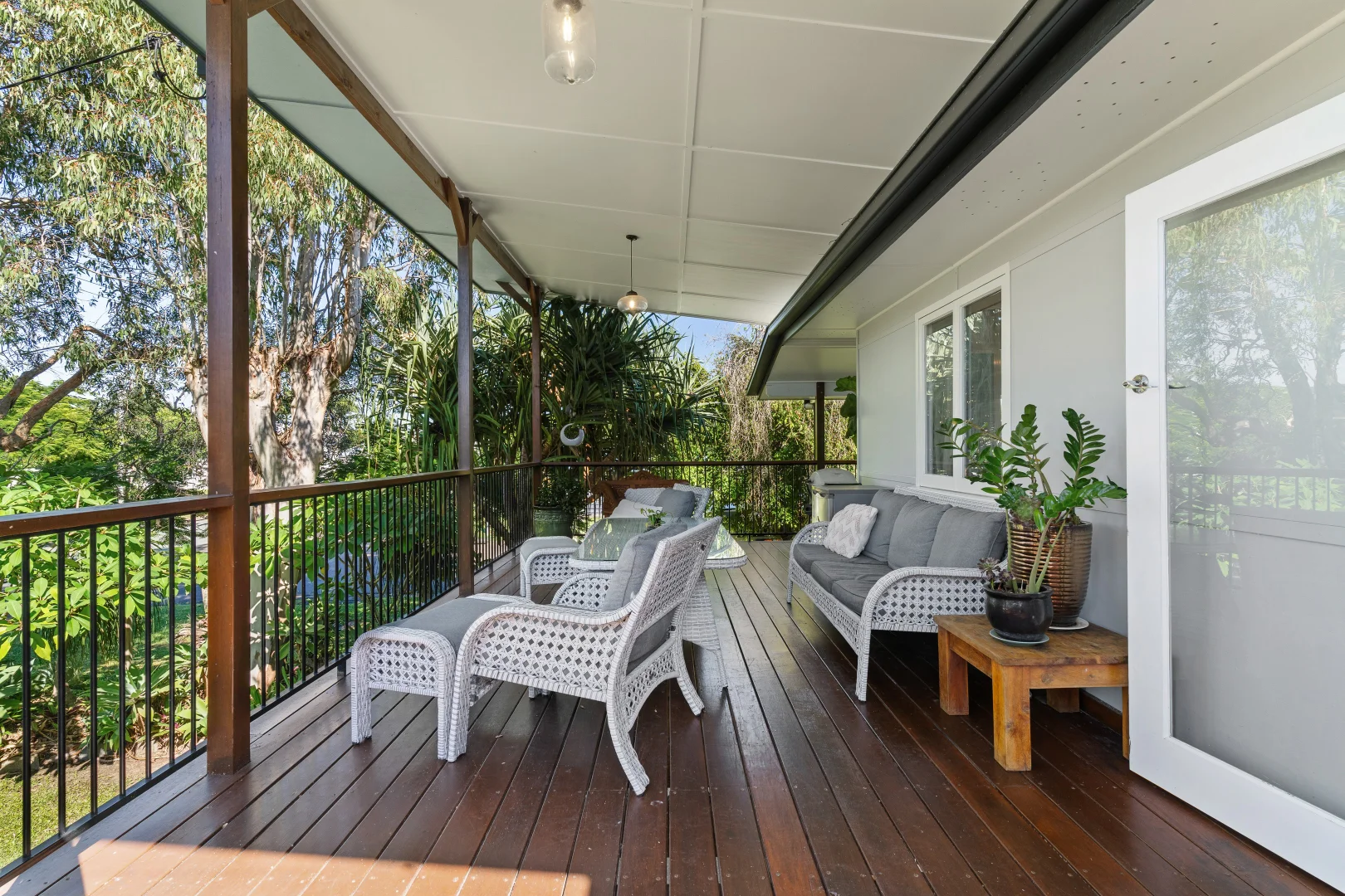Additional image 6 of 13 O'Connor Street, Maroochydore QLD 4558