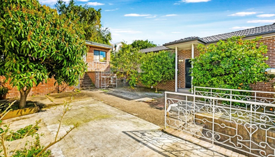 Picture of 28 Gloucester St, ROCKDALE NSW 2216
