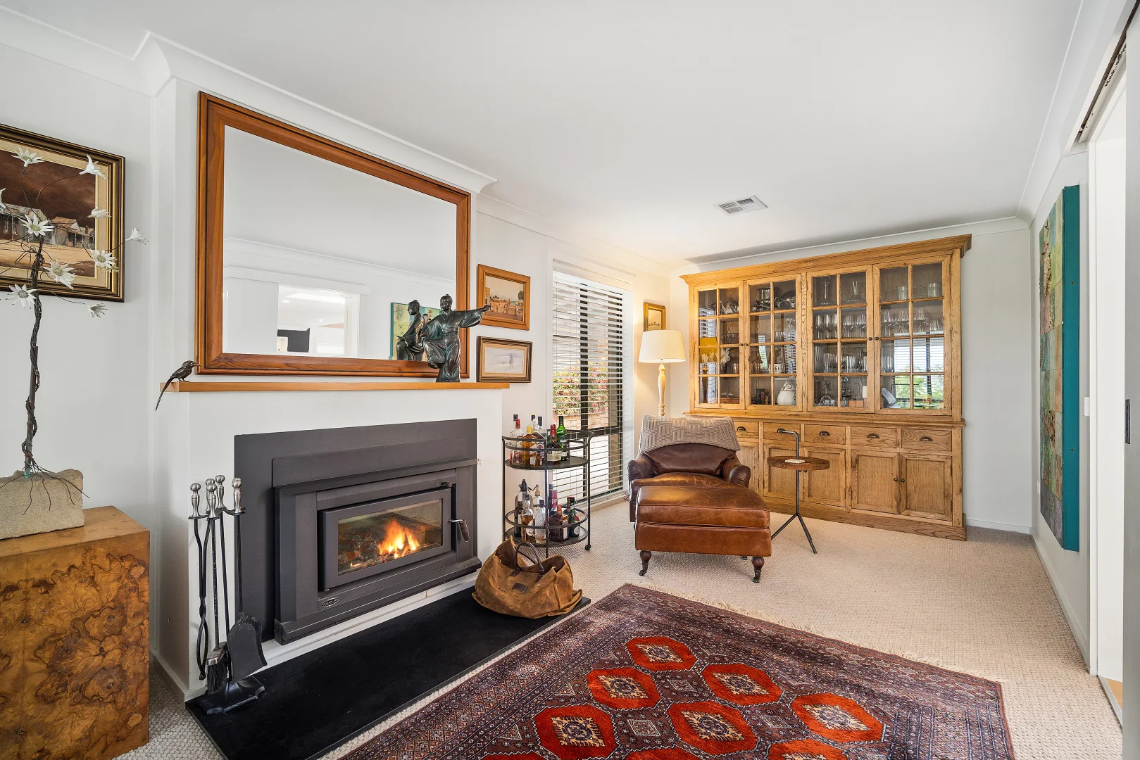 Additional image 6 of 112-116 Shepherd Street, Bowral NSW 2576