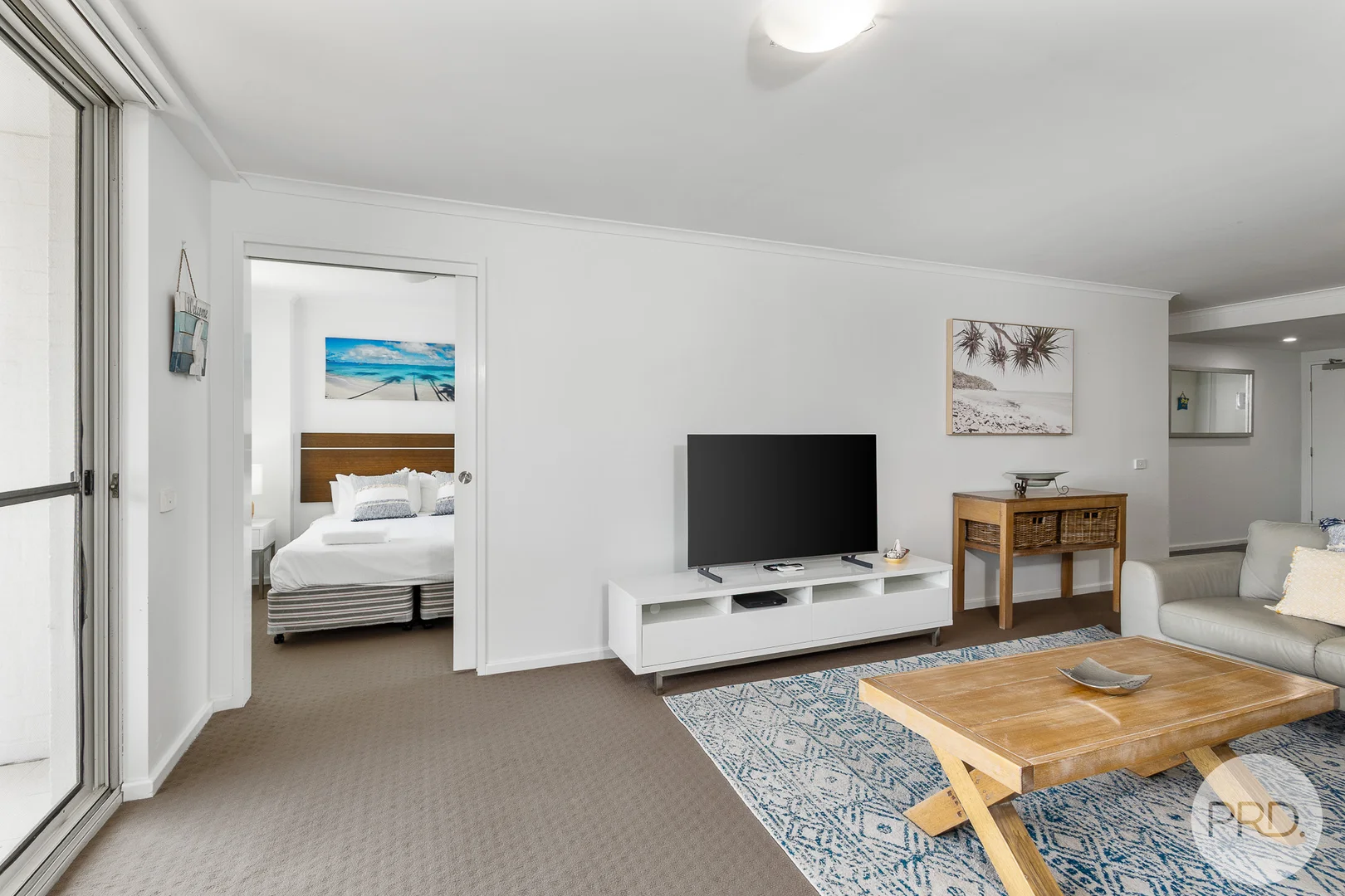 Additional image 11 of 82/1A Tomaree Street, Nelson Bay NSW 2315