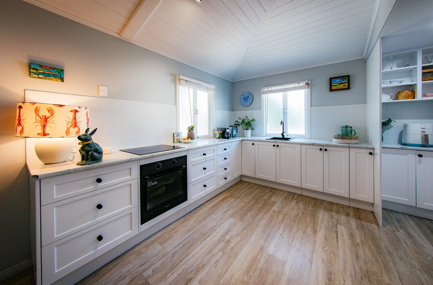 Additional image 7 of 228 Murdochs Road, Moore Park Beach QLD 4670