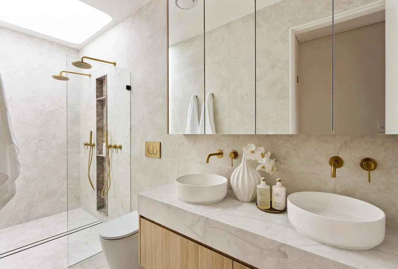 Additional image 20 of 27A Arthur Street, Rodd Point NSW 2046