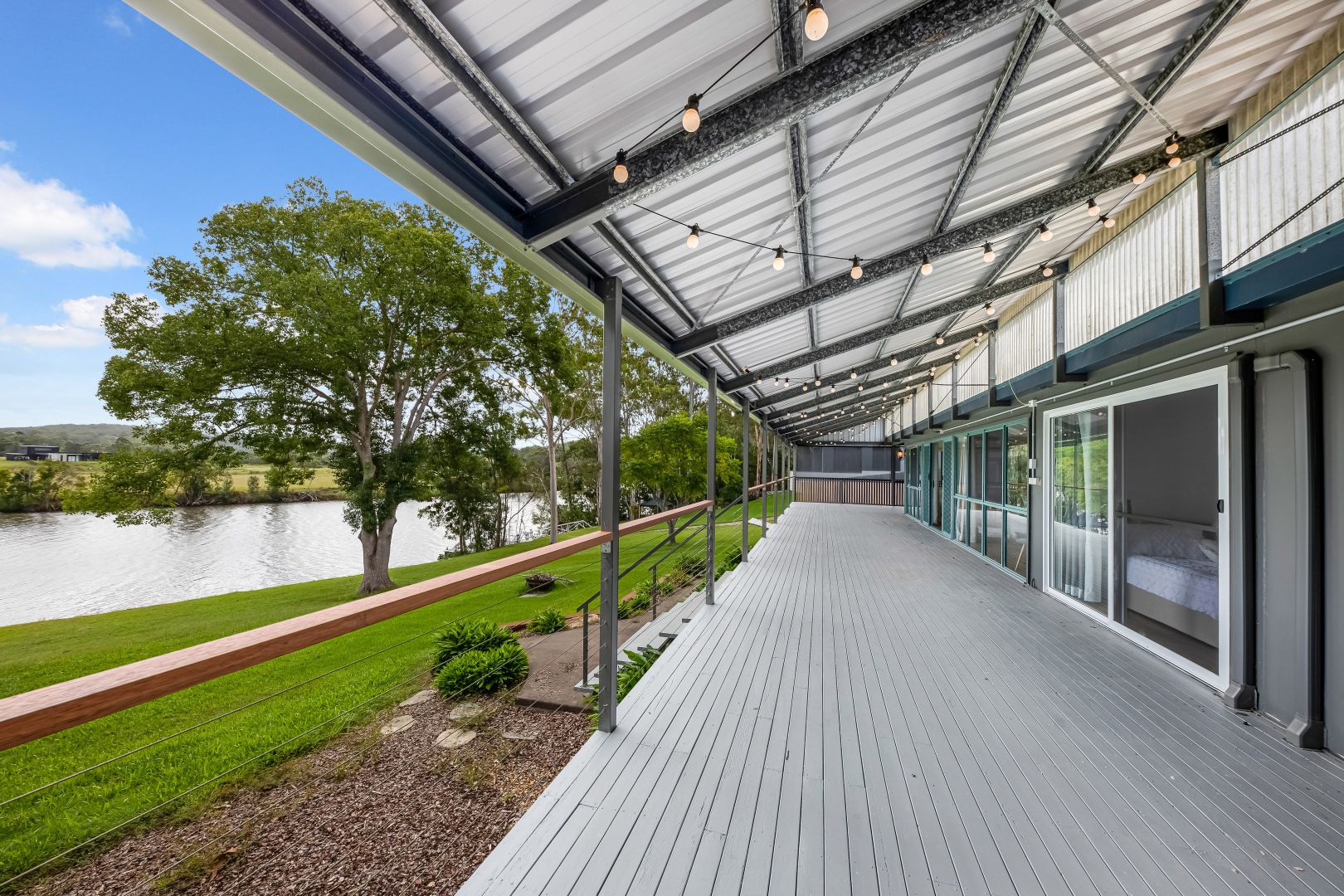 3640 Apps Road, Maroochy River QLD 4561 House For Rent 2,000 Domain