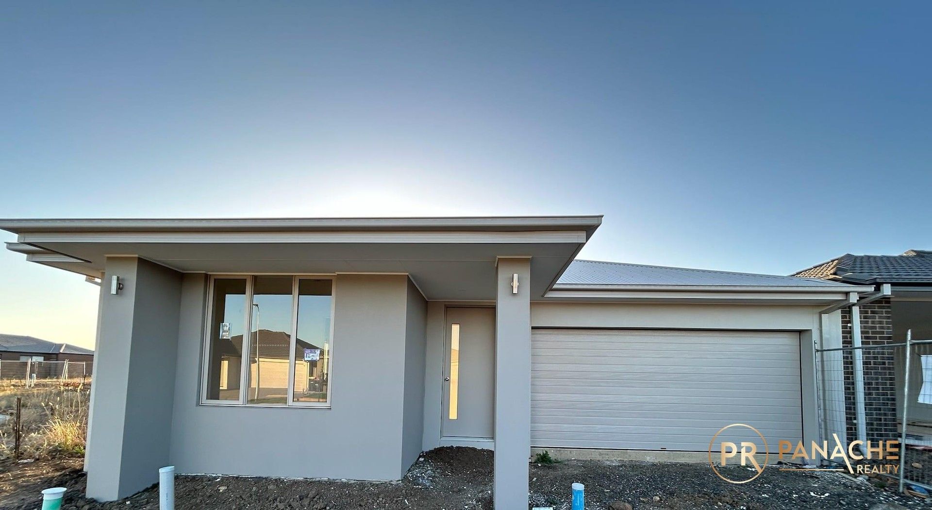 4 bedrooms House in 15 Camus Road, BEVERIDGE VIC, 3753