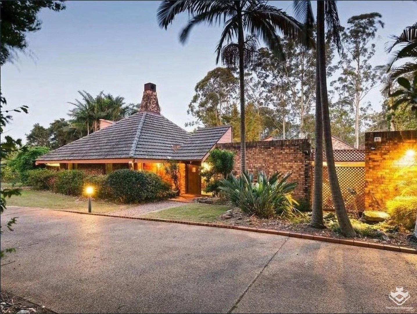 Primary image of 6 School Road, Rochedale QLD 4123