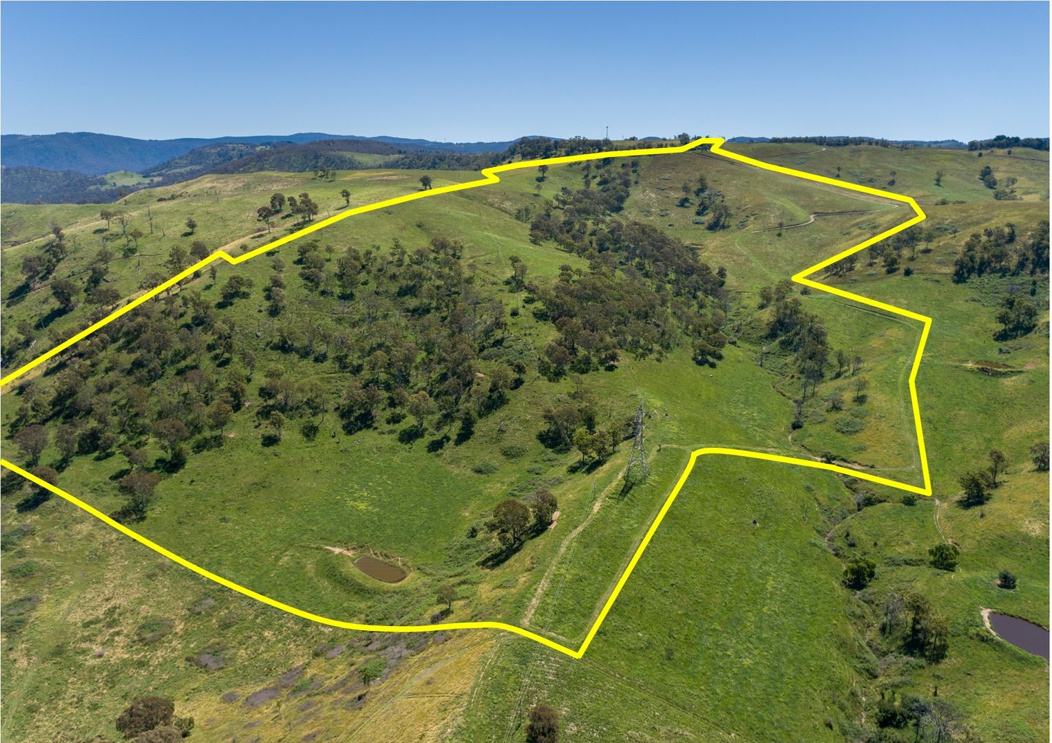 1069 Jenolan Caves Road, Good Forest NSW 2790, Image 2