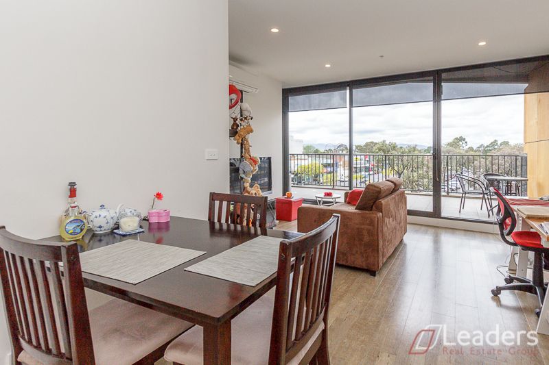 505/39 Kingsway, Glen Waverley VIC 3150, Image 1