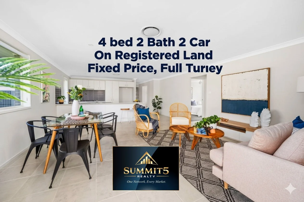 Heatherbrae NSW 2324 photo 1